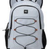 Mochila Aoking XN3303-5 - Imagen 7