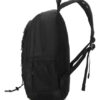 Mochila Aoking XN3303-5 - Imagen 19
