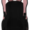 Mochila Aoking XN3303-5 - Imagen 3