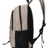 Mochila Aoking XN3303-5 - Imagen 23