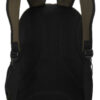 Mochila Aoking XN3303-5 - Imagen 15