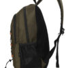 Mochila Aoking XN3303-5 - Imagen 14