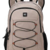 Mochila Aoking XN3303-5 - Imagen 25