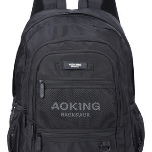 Mochila Aoking XN3557-5
