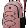 Mochila Aoking XN3303-5 - Imagen 4