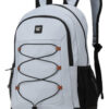 Mochila Aoking XN3303-5 - Imagen 8