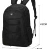 Mochila Aoking XN3303-5 - Imagen 22