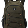 Mochila Aoking XN3303-5 - Imagen 12
