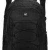 Mochila Aoking XN3303-5 - Imagen 17