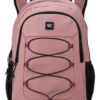 Mochila Aoking XN3303-5
