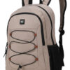 Mochila Aoking XN3303-5 - Imagen 26