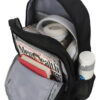 Mochila Aoking XN3303-5 - Imagen 21