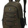 Mochila Aoking XN3303-5 - Imagen 13