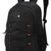 Mochila Aoking XN3303-5 - Imagen 18