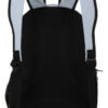 Mochila Aoking XN3303-5 - Imagen 10