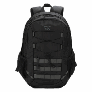 Mochila Aoking XN3378