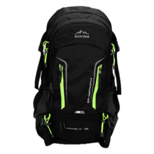 Mochila Aoking 50 Litros YJN67363