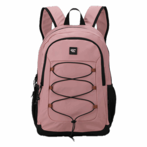 Mochila Aoking XN3303-5