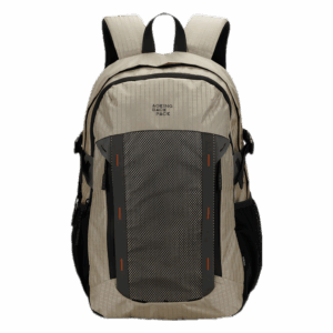 Mochila Aoking XN3377