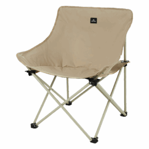 Silla Plegable Naturehike Stellaluna T01