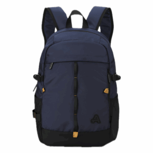 Mochila Aoking XN3029-10