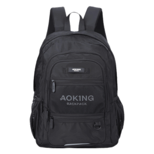 Mochila Aoking XN3557-5