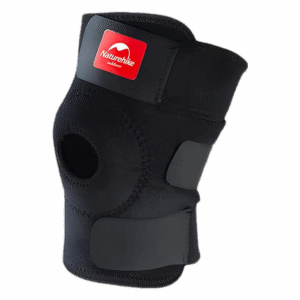 Rodillera Trekking Naturehike