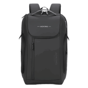 Mochila Aoking SN4008
