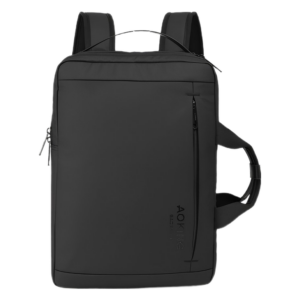 Portafolio Mochila Aoking SN4002