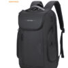 Mochila Aoking SN4008 - Imagen 2