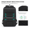 Mochila Aoking SN4008 - Imagen 9