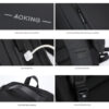 Mochila Aoking SN4008 - Imagen 7
