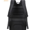 Mochila Aoking SN4008 - Imagen 4