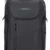 Mochila Aoking SN4008