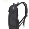 Mochila Aoking SN4008 - Imagen 3