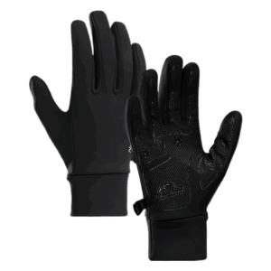 Guantes Naturehike GL10