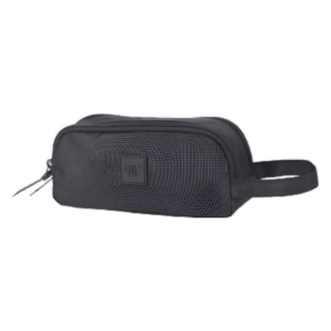 Cartuchera Aoking XK4030