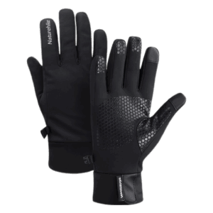 Guantes Naturehike Gl05 Termicos Impermeable Abrigo