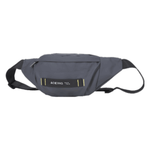 Riñonera Aoking SY3083