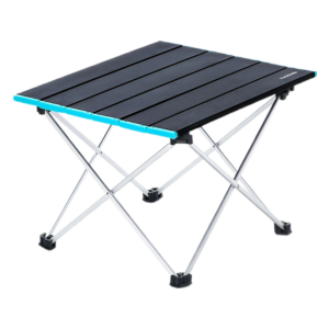 Mesa Plegable Camping Naturehike Ft08