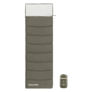 Sobre Bolsa De Dormir Naturehike LD150