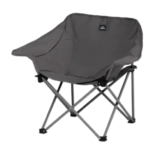 Silla Plegable Naturehike