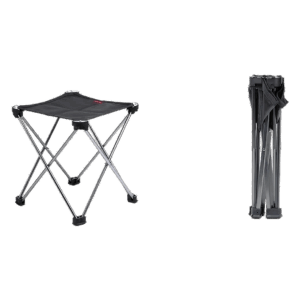 Banco Plegable Naturehike