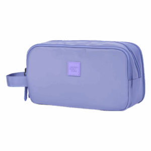 Neceser Aoking XK4033