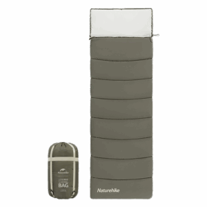 Sobre De Dormir Naturehike LD250