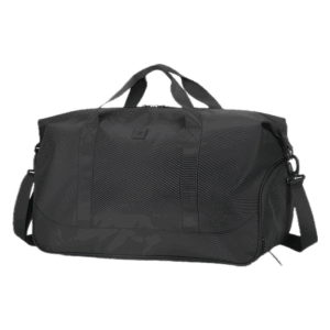 Bolso Aoking XW4036
