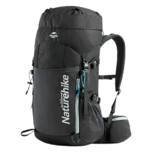 Mochila Viaje 45 Litros Naturehike