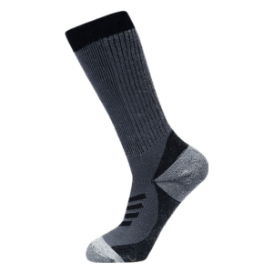 Medias Largas Termica De Lana Merino Naturehike