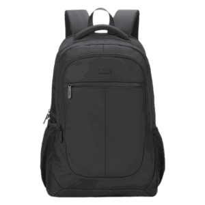 Mochila Aoking XN4337