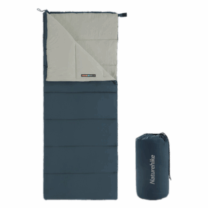 Sobre De Dormir Naturehike F150